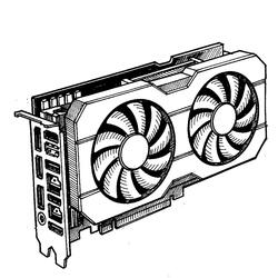 Attention is All You Need