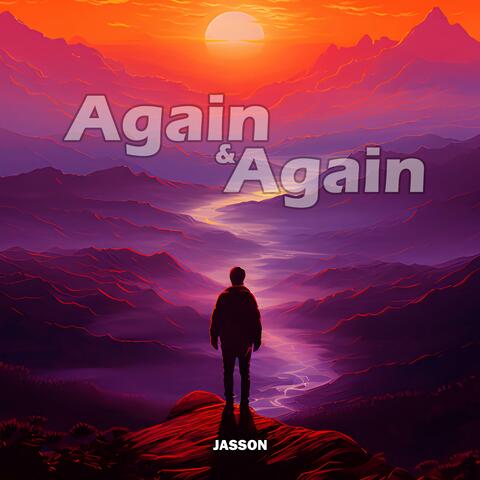 Again & Again