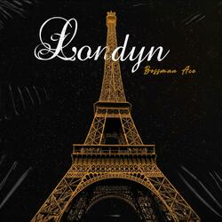 Londyn