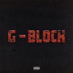 G Block
