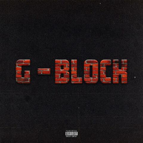 G Block