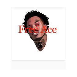 Free Ace (feat. Tez x Renegade)