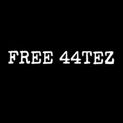 Free 44Tez