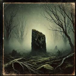 Scourge of Fading Light (Pure Inorganic AI)