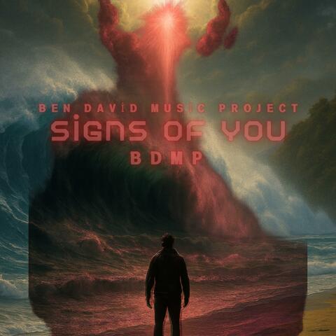 Signs of You (Radio Edit)
