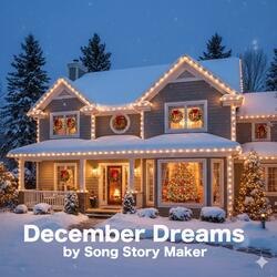 December Dreams