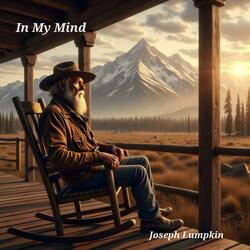 In My Mind