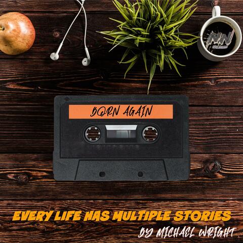 Born Again