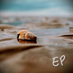 Shells & Juist (Calm Tropical Spirit)