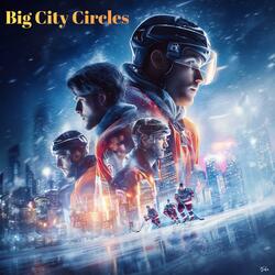 Big City Circles