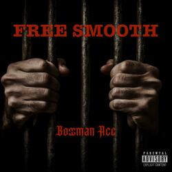 Free Smooth