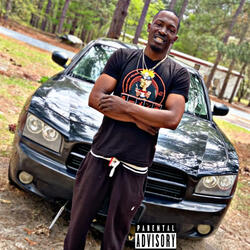 What You Think About Me "What's Your Thoughts"