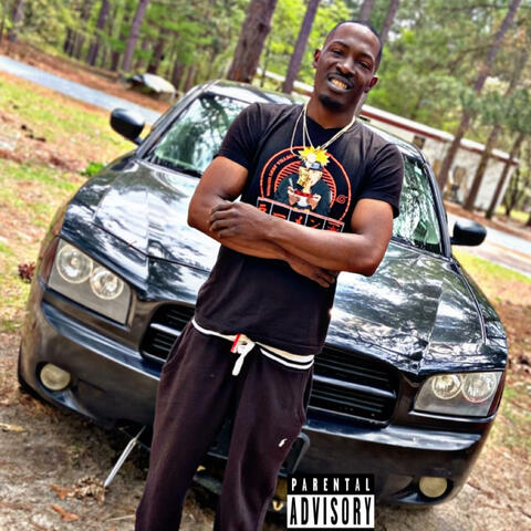 What You Think About Me "What's Your Thoughts"