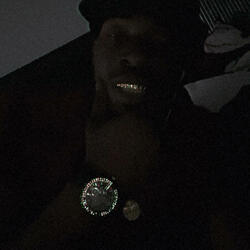 Nothing 2 Prove "Freestyle"