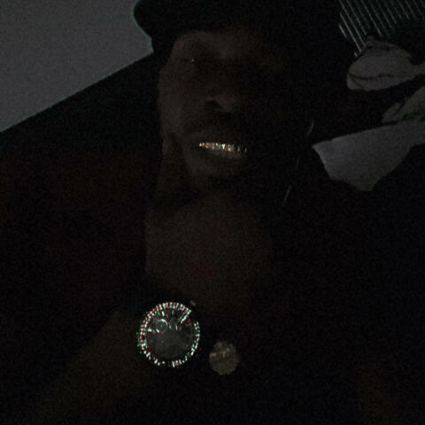 Nothing 2 Prove "Freestyle"