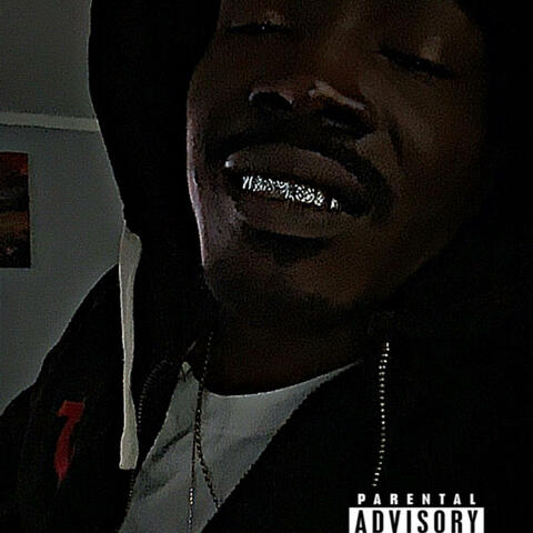 Still Trill "Better Than Ever"