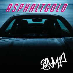 Asphaltgold