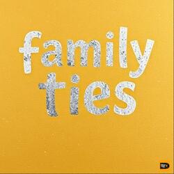 Family ties