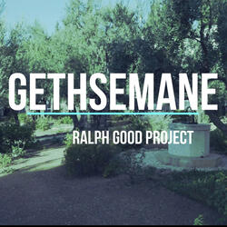 GETHSEMANE