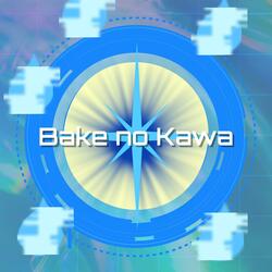 Bake no Kawa