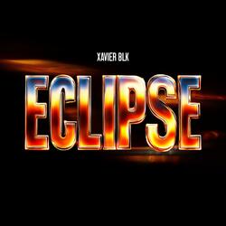 Eclipse