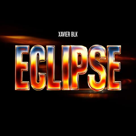 Eclipse