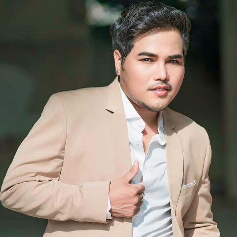 អង្គរក្សបេះដូង ភ្លេងសុទ្ធ