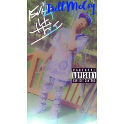 4th Quarter Pressure (Bonus) [Migo Onna Feet] (feat. Lit Wright & Almighty Slumm)