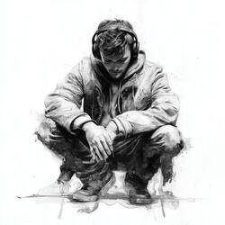 I Never Liked Your Playlist