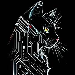 Antisocial Engineering