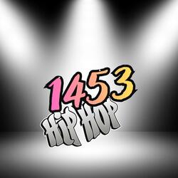 1453 Hip Hop