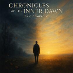 X. Time — The Race of Shadows