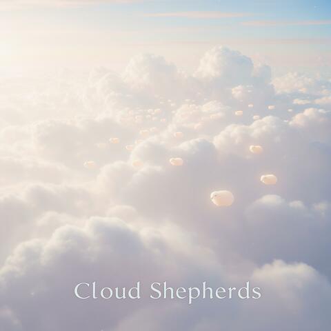 Cloud Shepherds