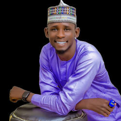 Nuhu m sarki M Inuwa FANS OF the world