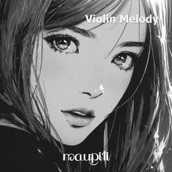 Violin Melody
