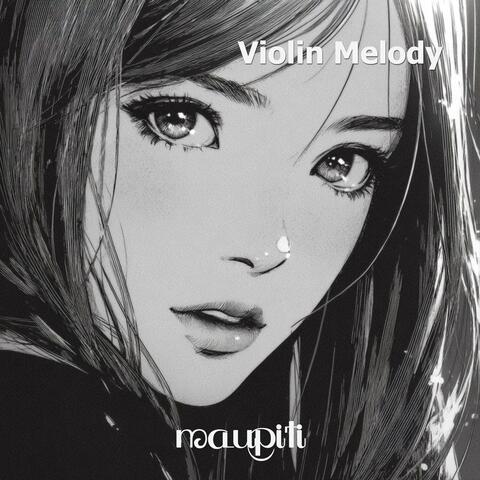 Violin Melody