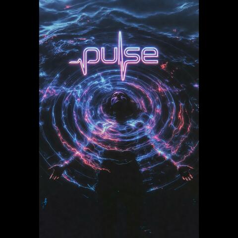 Pulse