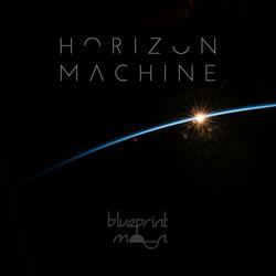 Horizon Machine