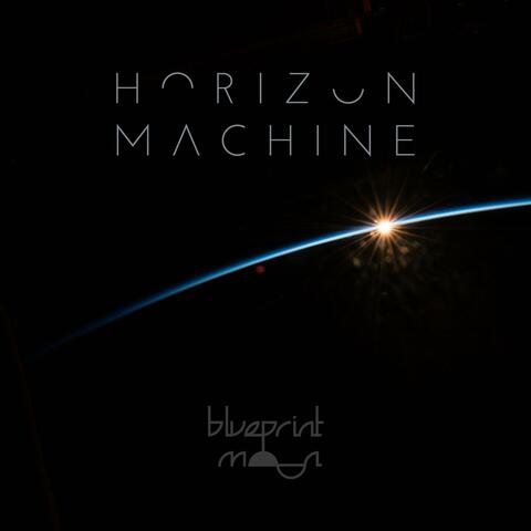 Horizon Machine