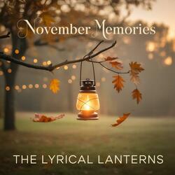 November Memories