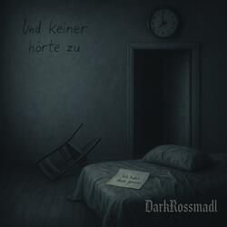 Und keiner hörte zu