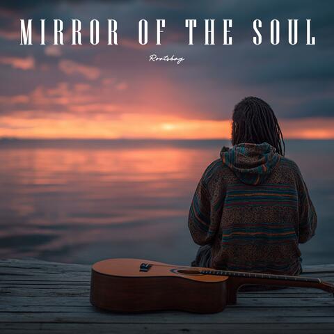 Mirror of the Soul