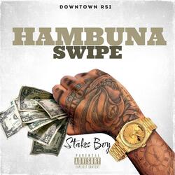 Hambuna(Swipe)