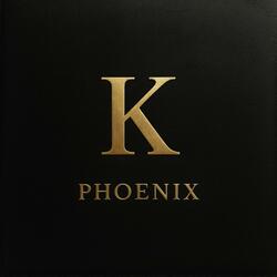 Phoenix