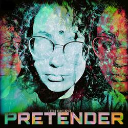 Pretender