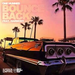 Bounce Back (feat. Harmony)