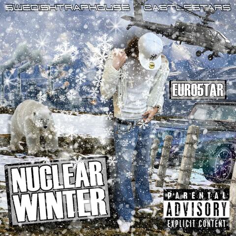 Nuclear Winter