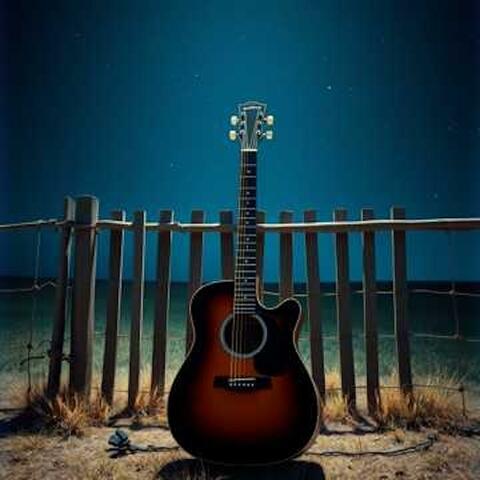 Even More (dream version)