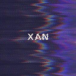 Xan