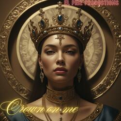 Crown On Me (pride)